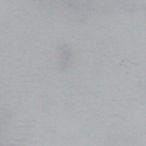 Neolith - Blanco Carrara Bc02 Silk