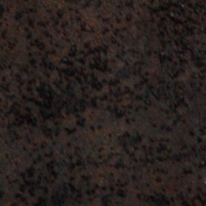 Neolith - Iron Corten Satin