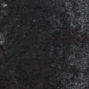 Neolith - Iron Moss Satin