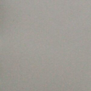 Neolith - Nieve Silk